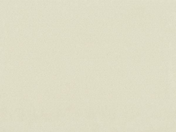 Dream - Image 4