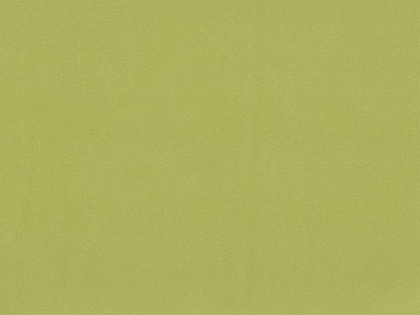 All Season - Image 4