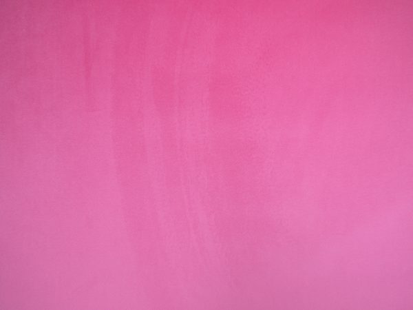 Cambio - Image 3