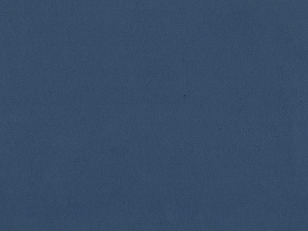 Dream - Image 3