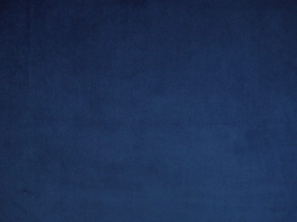 Cambio - Image 4