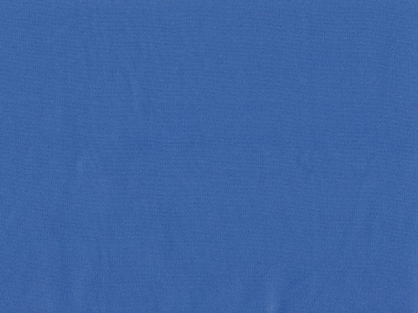 All Season - Image 2