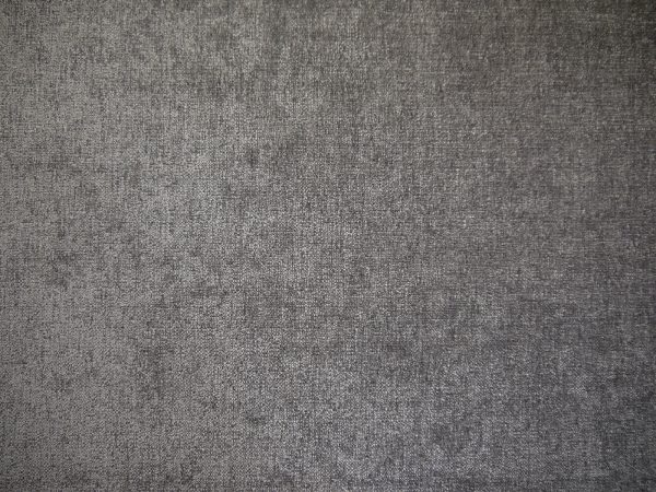 Belvedere - Image 4