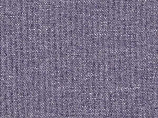 Garda - Image 3