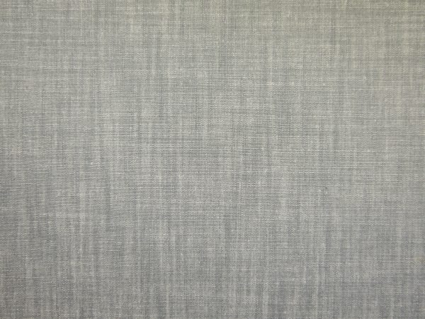 Linea - Image 4