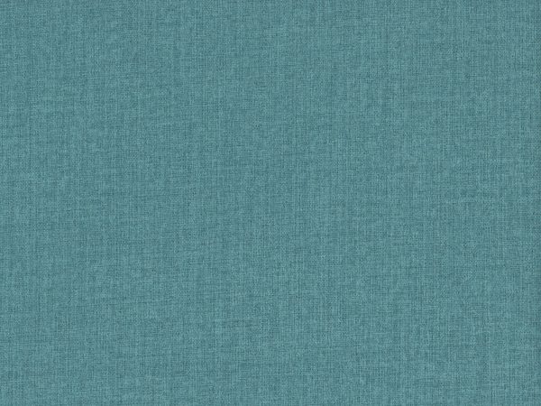 Moda - Image 4
