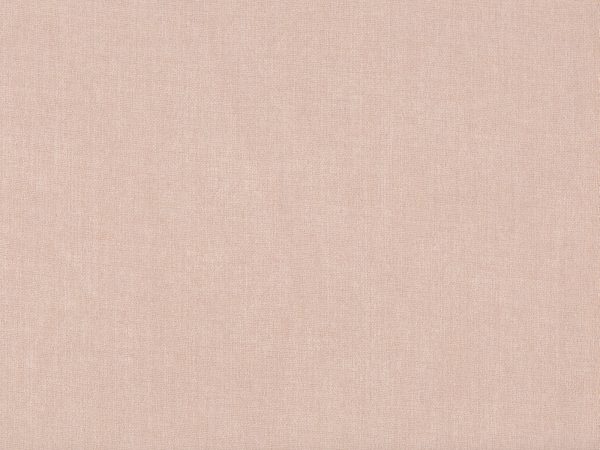 Moda - Image 3