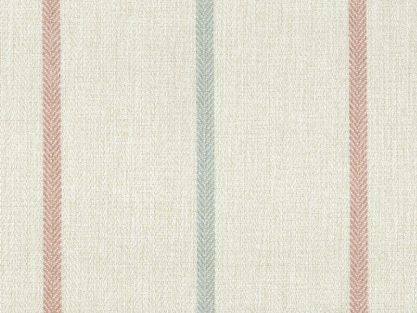 Quattro - Image 3