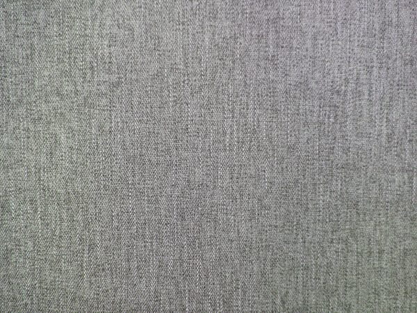 Scenario - Image 2