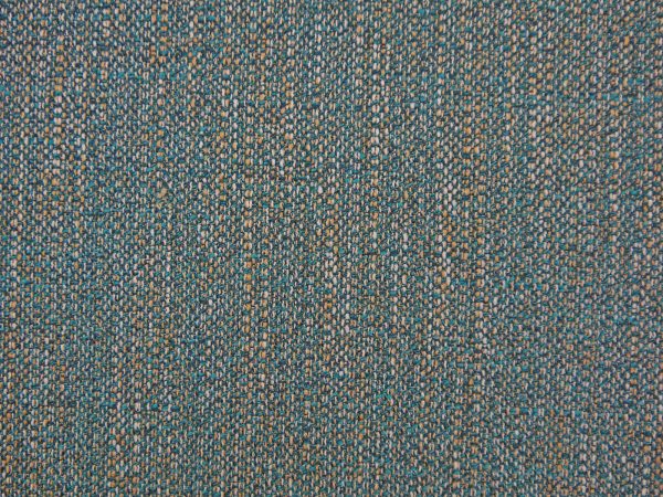 Vulcano - Image 3