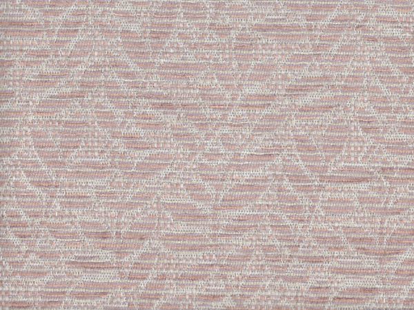 Zaffiro Jacquard - Image 4