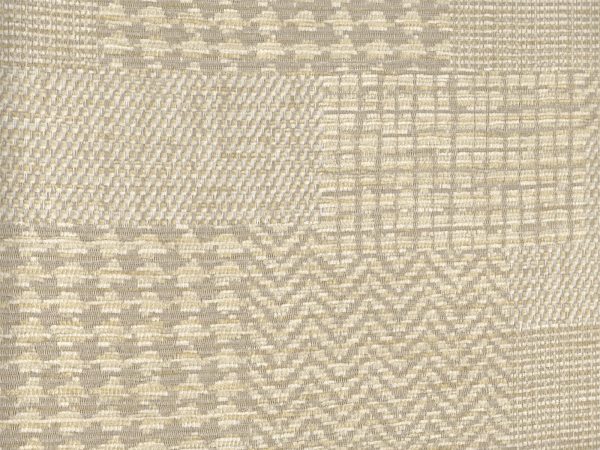 Zaffiro Jacquard - Image 3