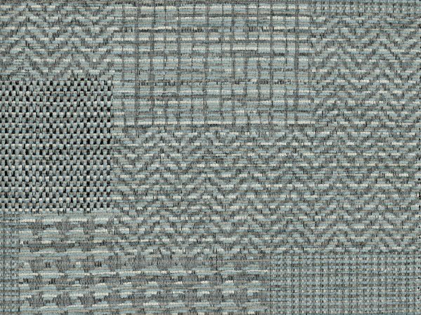 Zaffiro Jacquard - Image 2