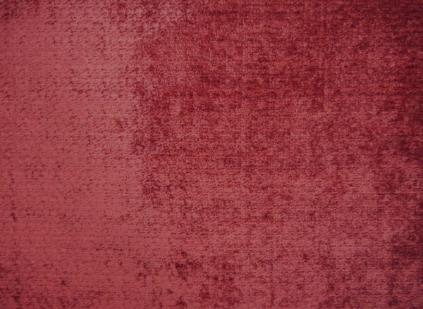 Avanti - Image 2