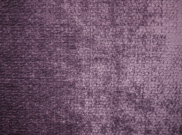 Avanti - Image 3