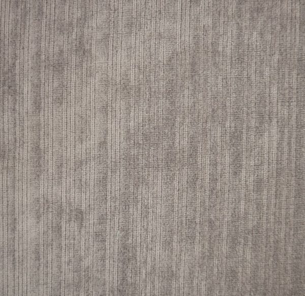 Azzurro - Image 3
