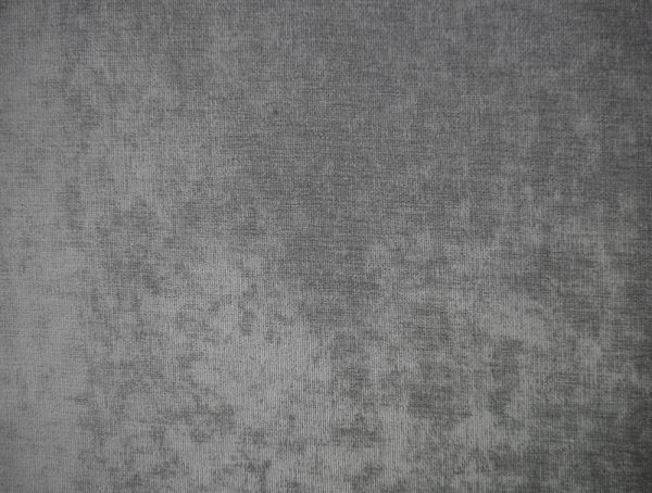 Danza - Image 2