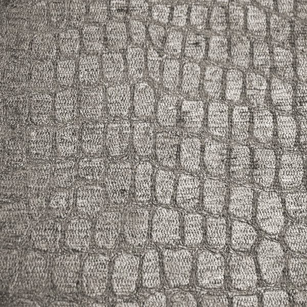 Dundee - Image 2