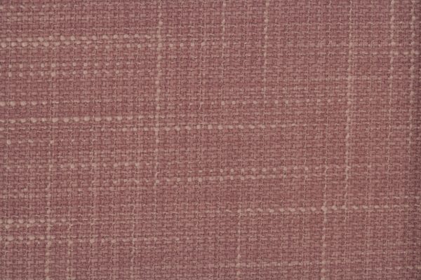 Emporio - Image 2