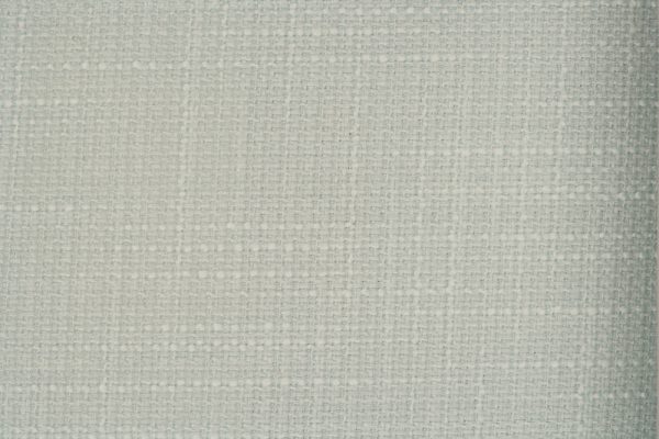 Emporio - Image 3