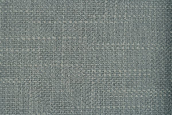 Emporio - Image 4