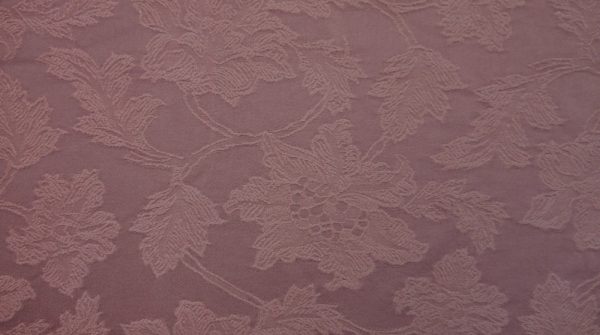 Fresco