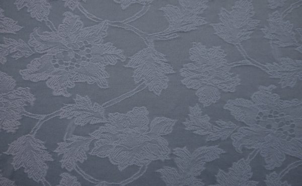Fresco - Image 2