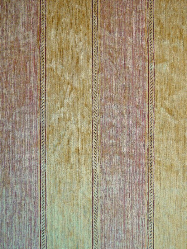Imperiale - Image 2
