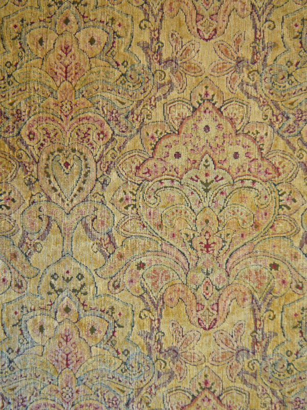 Imperiale - Image 3