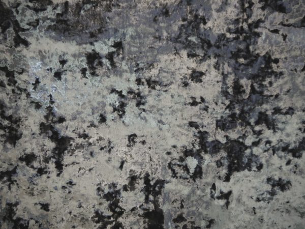 Lustro - Image 3