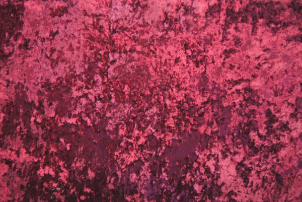 Lustro - Image 4
