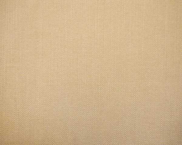 Marinello - Image 2
