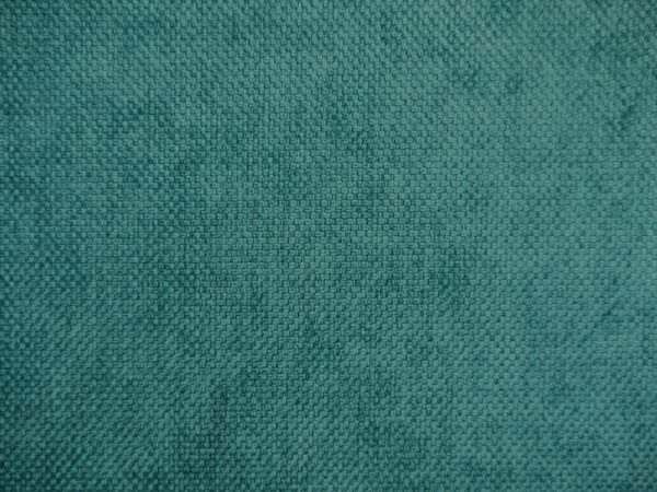 Oleandro - Image 3