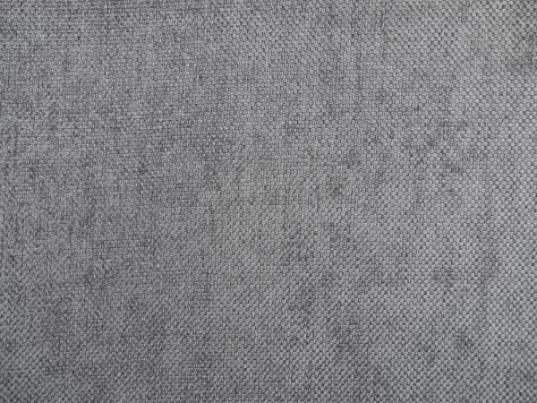 Oleandro - Image 4