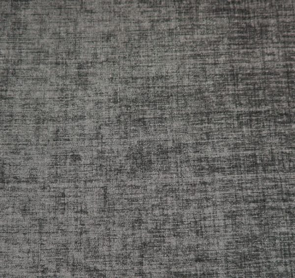 Presto - Image 3