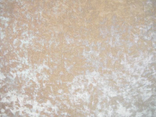 Senso - Image 4