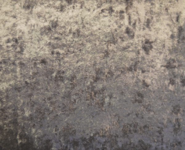 Senso - Image 3