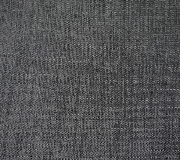 Spirito - Image 2