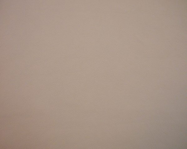 Ultima - Image 3