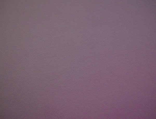 Ultima - Image 2
