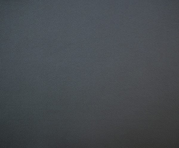 Ultima - Image 4